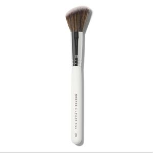 MORPHE X JACLYN HILL JH04 BLUSH BRUSH